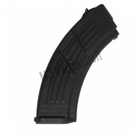   IMI  Z4730  AK-47 Műanyag Tár .                 30 db.Lőszerhez