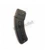 Ruger BX-15 Tartaléktár ,22 Lr. 90463 .                      15 db-os