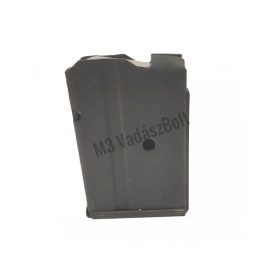 CZ 511 22 WMR tartaléktár 8-as ,