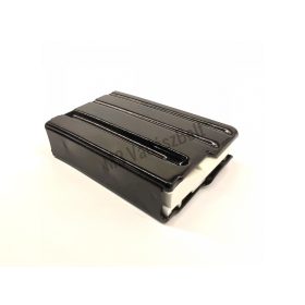   CZ 805 Bren tartaléktár 5,56x45 10-es ,                 ( 223, rem kaliber)
