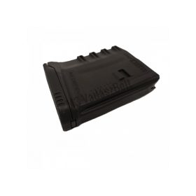   IMI  ZMG510 M16/AR15 Tartaléktár ,223 .                10 db.Lőszerhez