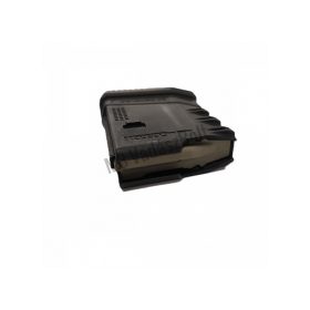   IMI  ZMG710 M16/AR15 Tartaléktár ,308 .                10 db.Lőszerhez