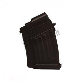   IMI  Z4710  AK-47 Műanyag Tár .                 10 db.Lőszerhez
