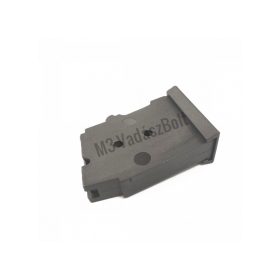 CZ-455 Tartaléktár 5 db.-os Műanyag
