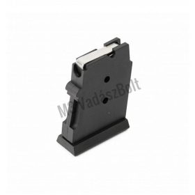 CZ-455/512 Műanyag Tartaléktár 10 db.-os