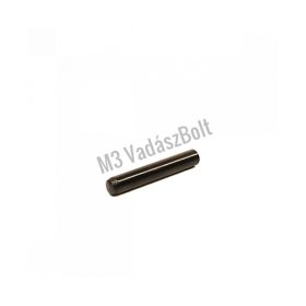   CZ-75 Hüvelyvonó Rögzítő Tüske 13-011051 ,   4X14 Stift ejektor pin