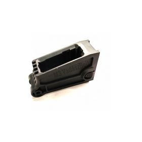 CZ 805 Bren Tárátalakító M4/16 3702