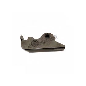 CZ 75 Tactical Sport Hüvelyvonó ,    0420-0661-02ND