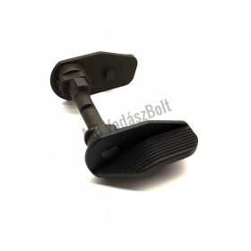 CZ 75 SP-01/TS-2 Biztosító Balkezes