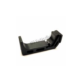   Glock 7534 Tárkivető Extended  Glock .               Glock17L/34