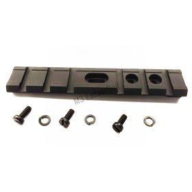 Sín Alfa revolverekre AL138155