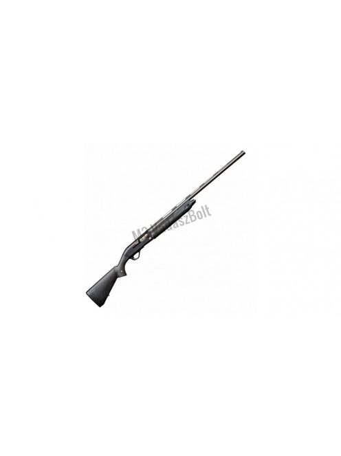 Winchester SX4 Compo Fekete  511260392 12/89 kaliber,71 cm-es cső sörétes fegy.