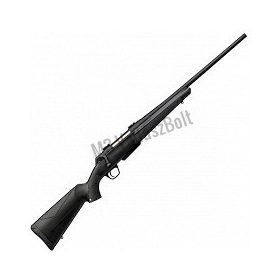   Winchester XPR ,223 Kaliber 535759208 ,            golyós puska