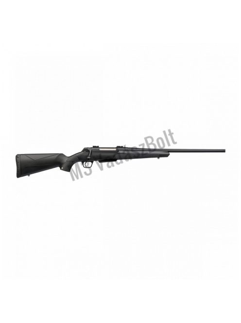 Winchester XPR ,223 Kaliber 535759208 ,            golyós puska