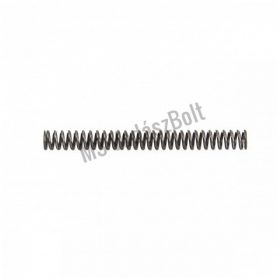   Kakasrugó CZ Shadow1,2,OR,TS 10LB .                    Tony System