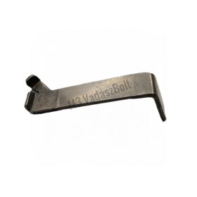 EemannTech Glock Connector Rugó
