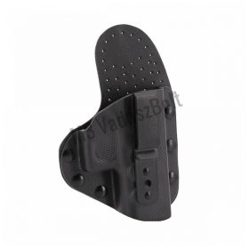   Ghost Civilian IWB Belső Tok Jobbkezes Compact Sig P365, Glock 43X