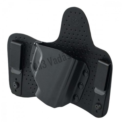 Ghost Civilian IWB Belső Tok Beretta PX4