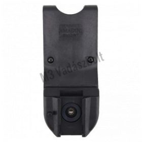 Ghost Hosszított Övmodul Police tokhoz