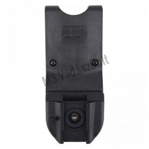 Ghost Hosszított Övmodul Police tokhoz