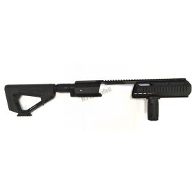   Hera Triarii Konverziós Készlet Shadow 2 maroklőfegyverhez