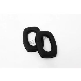 IsoTunes Habszivacs Szett  Defy Slim Fülvédőhöz