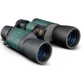 7-21x40 C.F. Konus Newzoom keresőtávcső