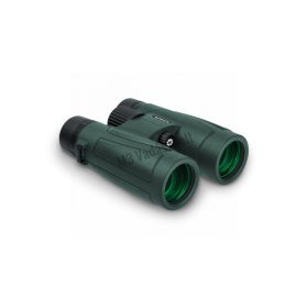 10X42 Konus Regent HD Keresőtávcső 2273