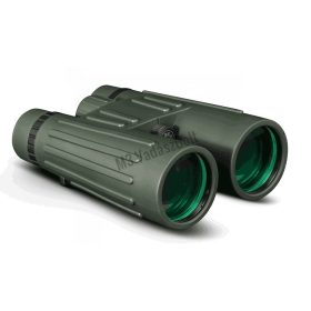   12x50 WA Konus Emperor keresőtávcső .   KON2340                    + Táska