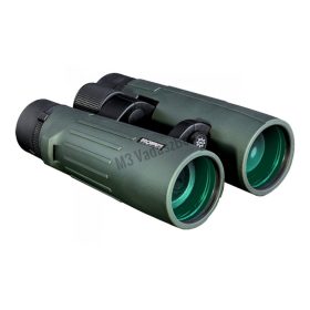   10x50 Konusrex Keresőtávcső 2346 .                                + Táska