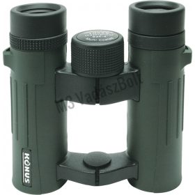   10x26 Konus Supreme-2 keresőtávcső 2364 .                                + Táska