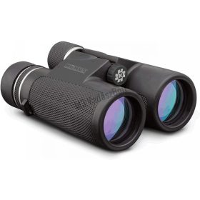   8x42 Konus Woodland  Keresőtávcső 260347 .                                + Táska