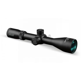 2,5-10x50  KonusPro LZ 30 Céltávcső 7180