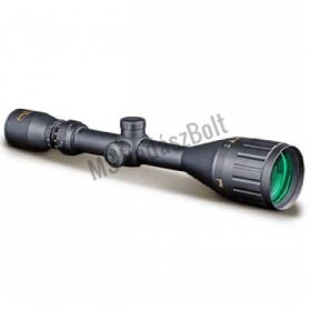   3-12x50 KonusPro Céltávcső         7256 .      +Árnyékoló 1" Tubus