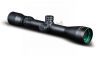 3-9x50  KonusPro Céltávcső 7265 .             1" Tubus