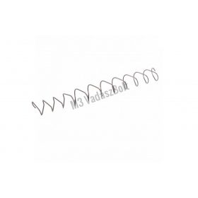 Tanfoglio tárrugó hosszított large frame