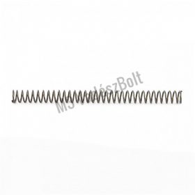 CZ P10C Helyretoló Rugó 15Lb.