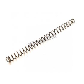 CZ P10F Helyretoló Rugó 11Lb.