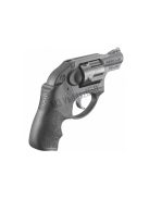 Ruger LCR9 9mm Revolver 6 Lőv. 1,87"Cső .    Rejtett Kakasos