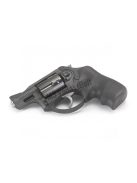 Ruger LCRX 9mm Revolver 5 Lőv. 1,87"Cső .