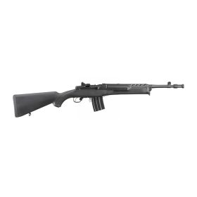   Ruger Mini-14 Tactical ,22 Lr. 05847 Kisgolyós Puska 16,12" cső,20-as tárkap.