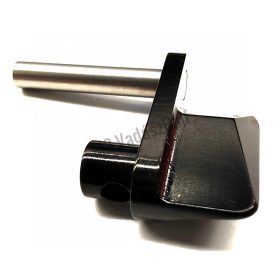 Ruger 22/45, Mark IV Extended bizt. Kar