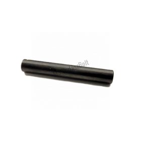 Ruger 10/22 Ütőszeg fogadó keret csap