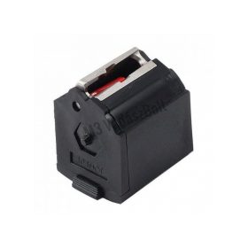   Ruger BX-1 Tartaléktár ,22 Lr. 90005 .                      10 db-os