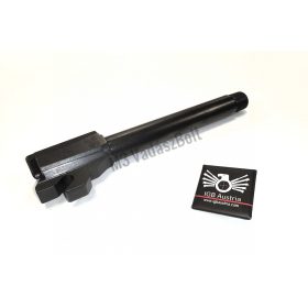   IGB Sig Sauer P320 Full Size menetes cső IGB Field135mm 1/2x28UNEF