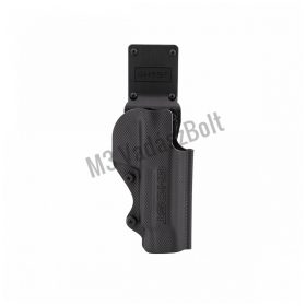 Ghost Hybrid Bul sas 2 tok jobbkezes