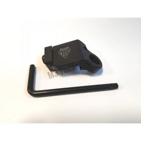 UTG 45 Fokos QD Csatlakozó Adapter Picatinny Sinre