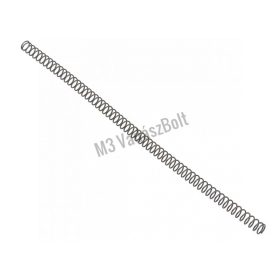   Volquartsen könnyített helyretoló rugó . Ruger Mark IV, 22/45,