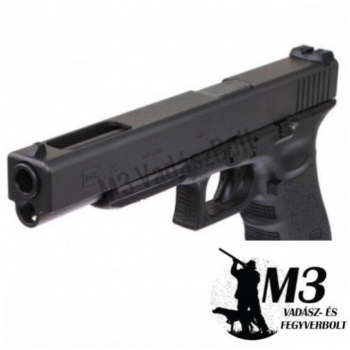 PISZTOLY GLOCK 24