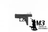PISZTOLY GLOCK 26 GEN5